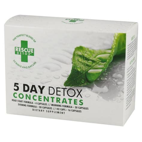 Covid detox kit. Things To Know About Covid detox kit. 